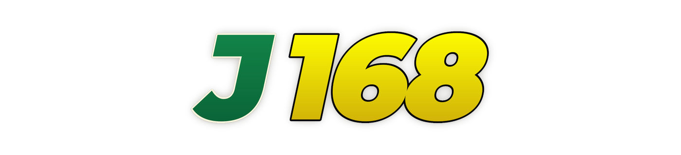 j168 Logo